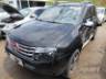 2014 RENAULT DUSTER 