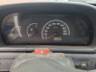 2008 FIAT UNO 