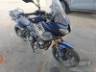 2020 YAMAHA MT-09 TRACER 