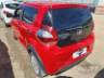 2024 FIAT MOBI 