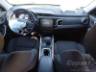 2020 CAOA CHERY TIGGO 5X 