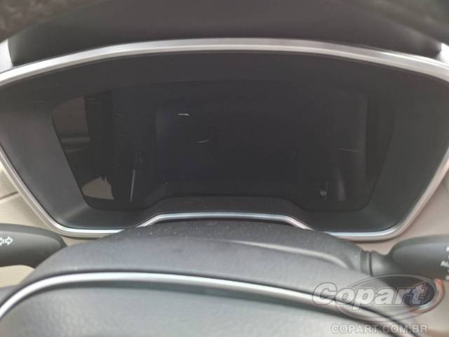 2023 TOYOTA COROLLA CROSS 