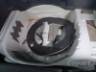2024 VOLKSWAGEN T-CROSS 