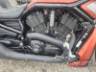 2012 HARLEY-DAVIDSON VRSC 