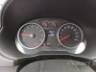 2011 VOLKSWAGEN GOL 