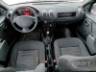 2009 RENAULT LOGAN 