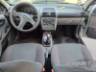 2012 CHEVROLET CLASSIC 