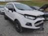 2013 FORD ECOSPORT 