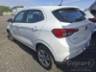 2025 FIAT ARGO 