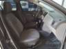 2014 RENAULT LOGAN 