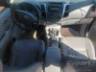 2011 TOYOTA HILUX CD 
