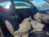 2010 FORD KA 