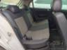 2014 VOLKSWAGEN GOL 