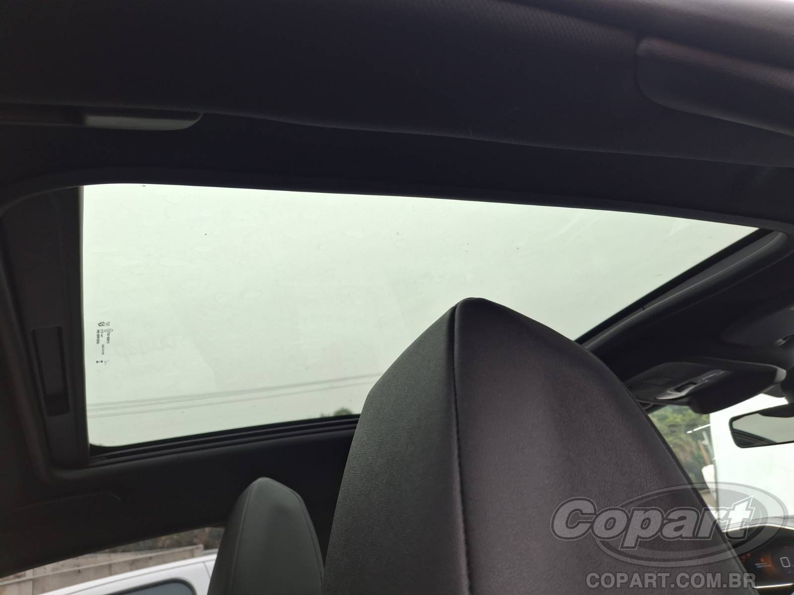 2024 PEUGEOT 208 — foto 11 de 11