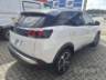 2019 PEUGEOT 3008 