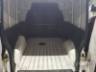 2022 FIAT FIORINO FURGAO 