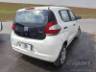 2019 FIAT MOBI 