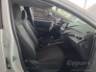 2025 CHEVROLET ONIX PLUS 