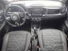 2022 FIAT STRADA CD 