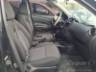 2021 NISSAN VERSA V-DRIVE 