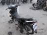 2025 HONDA BIZ 125 