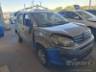 2019 FIAT UNO 