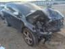 2014 VOLVO XC60 