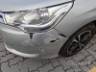2018 CITROEN C4 LOUNGE 