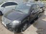 2012 CITROEN C3 