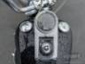 2008 HARLEY-DAVIDSON SOFTAIL 