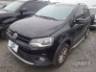 2013 VOLKSWAGEN FOX 