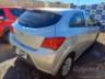 2019 CHEVROLET ONIX 