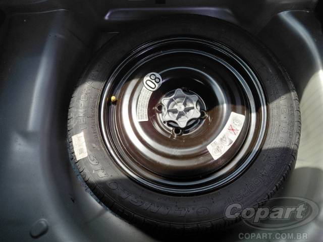 2026 CITROEN C3 