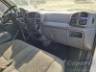 2014 FIAT DUCATO FURGAO 