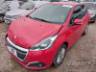 2019 PEUGEOT 208 