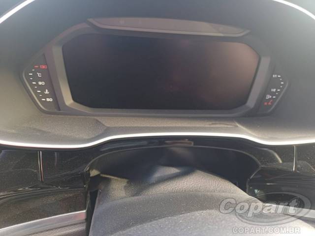 2024 AUDI Q3 