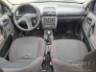 2012 CHEVROLET CLASSIC 