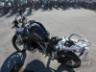 2023 BMW R 1250 