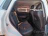 2022 CAOA CHERY TIGGO 5X 