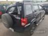 2012 FORD ECOSPORT 