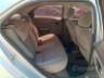 2012 CHEVROLET COBALT 