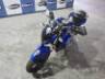 2023 YAMAHA FZ25 FAZER 