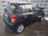 2011 KIA PICANTO 