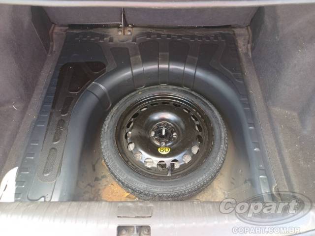 2012 CHEVROLET COBALT 