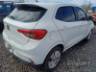2019 FIAT ARGO 