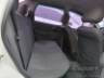2015 CHEVROLET CLASSIC 