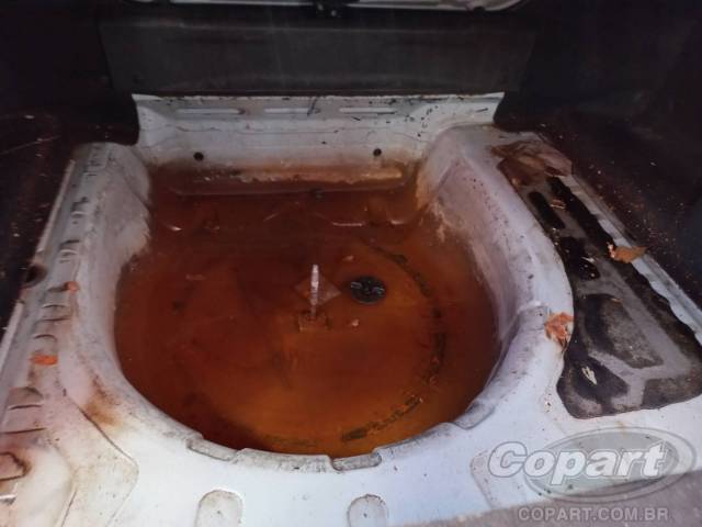 2019 CHEVROLET PRISMA 