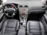 2013 FORD FOCUS SEDAN 