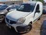 2018 RENAULT KANGOO 