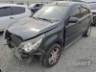 2012 CHEVROLET AGILE 